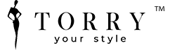 logo-alt